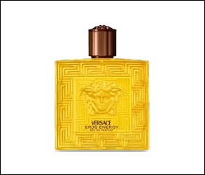 Versace - 293x250-2.jpg